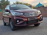 Mitsubishi Xpander Cross 2024 годаүшін12 770 000 тг. в Астана – фото 3