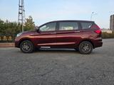 Mitsubishi Xpander Cross 2024 годаүшін12 770 000 тг. в Астана – фото 4