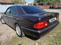 Mercedes-Benz E 240 1998 года за 2 300 000 тг. в Алматы – фото 5