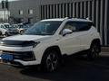 JAC JS4 2023 года за 5 780 000 тг. в Алматы