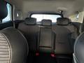 JAC JS4 2023 года за 5 780 000 тг. в Алматы – фото 22