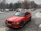 Диски bbs r17 bmw бмв 5 120 за 250 000 тг. в Алматы – фото 5