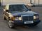 Mercedes-Benz E 230 1992 года за 2 500 000 тг. в Алматы