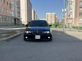 BMW 325 2004 года за 3 800 000 тг. в Шымкент – фото 4