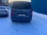 Hyundai Starex 2009 года за 5 600 000 тг. в Астана – фото 2