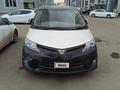 Toyota Estima 2012 годаүшін4 000 000 тг. в Алматы