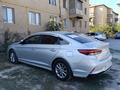 Hyundai Sonata 2019 годаfor7 600 000 тг. в Шымкент – фото 4