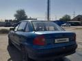 Opel Astra 1993 года за 750 000 тг. в Тараз – фото 3