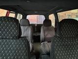 Nissan Serena 1998 годаүшін1 250 000 тг. в Кокшетау – фото 4