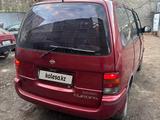 Nissan Serena 1998 годаүшін1 250 000 тг. в Кокшетау – фото 2