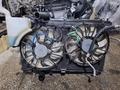 Радиатор диффузор вентиляторы за 150 000 тг. в Алматы