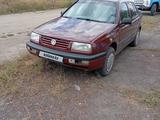 Volkswagen Vento 1993 года за 1 100 000 тг. в Аулиеколь