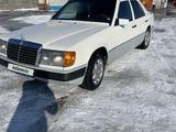 Mercedes-Benz E 220 1994 года за 2 200 000 тг. в Алматы – фото 2