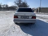 Mercedes-Benz E 220 1994 года за 2 200 000 тг. в Алматы – фото 5