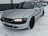 Opel Vectra 1998 года за 1 450 000 тг. в Уральск