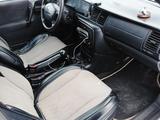 Opel Vectra 1998 года за 1 450 000 тг. в Уральск – фото 3