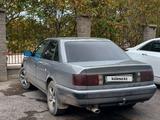 Audi 100 1994 годаүшін2 000 000 тг. в Актау – фото 3