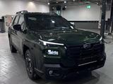 Subaru Outback Premium 2026 года за 28 500 000 тг. в Алматы