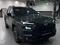Subaru Outback Premium 2026 годаүшін28 500 000 тг. в Алматы