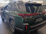Subaru Outback Premium 2026 года за 28 500 000 тг. в Алматы – фото 2