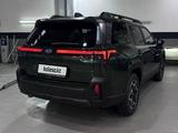 Subaru Outback Premium 2026 года за 28 500 000 тг. в Алматы – фото 3