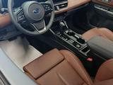 Subaru Outback Premium 2026 года за 28 500 000 тг. в Алматы – фото 4