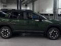 Subaru Outback Premium 2026 годаүшін28 500 000 тг. в Алматы – фото 5
