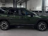 Subaru Outback Premium 2026 года за 28 500 000 тг. в Алматы – фото 5