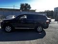Toyota Highlander 2013 года за 9 970 000 тг. в Атырау – фото 10
