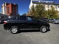 Toyota Highlander 2013 года за 9 970 000 тг. в Атырау – фото 9