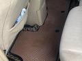 Toyota Highlander 2013 года за 9 970 000 тг. в Атырау – фото 4