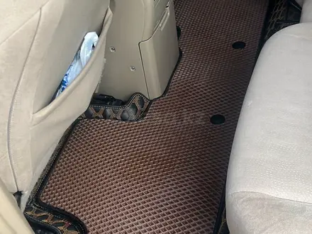 Toyota Highlander 2013 года за 9 970 000 тг. в Атырау – фото 4