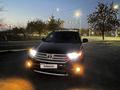 Toyota Highlander 2013 года за 9 970 000 тг. в Атырау – фото 2
