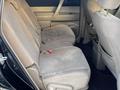Toyota Highlander 2013 года за 9 970 000 тг. в Атырау – фото 6