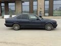 BMW 525 1993 годаүшін1 530 000 тг. в Шымкент – фото 5