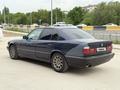 BMW 525 1993 годаүшін1 530 000 тг. в Шымкент – фото 8