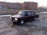 ВАЗ (Lada) 2105 2008 годаfor650 000 тг. в Казалинск