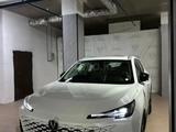 Changan CS55 Plus 2025 года за 10 600 000 тг. в Кызылорда