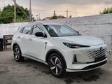 Changan CS55 Plus 2025 года за 10 600 000 тг. в Кызылорда – фото 3