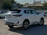 Changan CS55 Plus 2025 года за 10 600 000 тг. в Кызылорда – фото 2