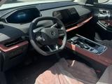 Changan CS55 Plus 2025 года за 10 600 000 тг. в Кызылорда – фото 4