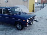 ВАЗ (Lada) 2106 1999 годаүшін1 600 000 тг. в Костанай