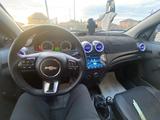 Chevrolet Nexia 2020 года за 3 700 000 тг. в Павлодар