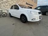 Chevrolet Nexia 2020 года за 3 700 000 тг. в Павлодар – фото 3