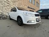 Chevrolet Nexia 2020 года за 3 700 000 тг. в Павлодар – фото 2
