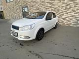 Chevrolet Nexia 2020 года за 3 700 000 тг. в Павлодар – фото 4