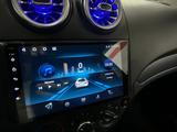 Chevrolet Nexia 2020 года за 3 700 000 тг. в Павлодар – фото 5