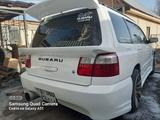 Subaru Forester 1999 годаүшін3 700 000 тг. в Усть-Каменогорск – фото 4