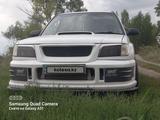 Subaru Forester 1999 годаfor3 700 000 тг. в Усть-Каменогорск – фото 5