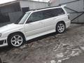 Subaru Forester 1999 года за 3 700 000 тг. в Усть-Каменогорск